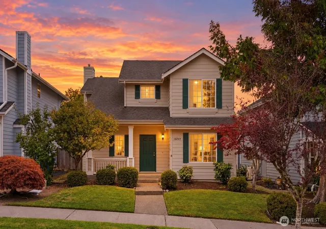 Single family home for sale at 16847 Copper Moutain Rd SE, Monroe, WA 98272 | MLS# NWM2591822