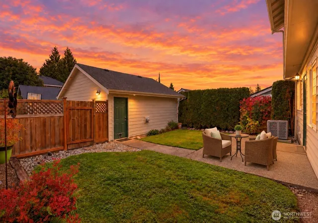 Photo 1 of Single family home for sale at 16847 Copper Moutain Rd SE, Monroe, WA 98272 | MLS# NWM2591822 | Listing updated on 2026-10-09