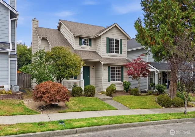 Photo 2 of Single family home for sale at 16847 Copper Moutain Rd SE, Monroe, WA 98272 | MLS# NWM2591822 | Listing updated on 2026-10-09