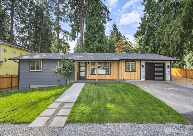 Photo 1 of Single family home for sale at 20921 W Richmond Rd, Bothell, WA 98021 | MLS# NWM2591824 | Listing updated on 2026-10-08