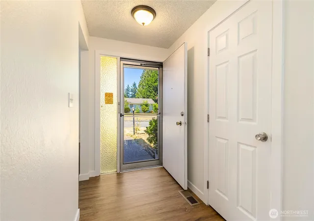 Photo 2 of Single family home for sale at 17114 130th Avenue Se, Renton, WA 98058 | MLS# NWM2591826 | Listing updated on 2026-10-23