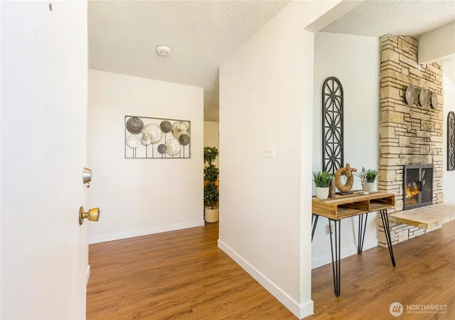 Photo 3 of Single family home for sale at 17114 130th Avenue Se, Renton, WA 98058 | MLS# NWM2591826 | Listing updated on 2026-10-23