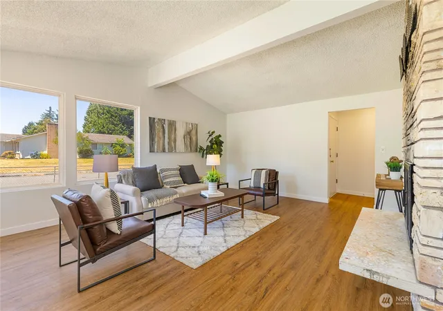 Photo 4 of Single family home for sale at 17114 130th Avenue SE, Renton, WA 98058 | MLS# NWM2591826 | Listing updated on 2026-10-23