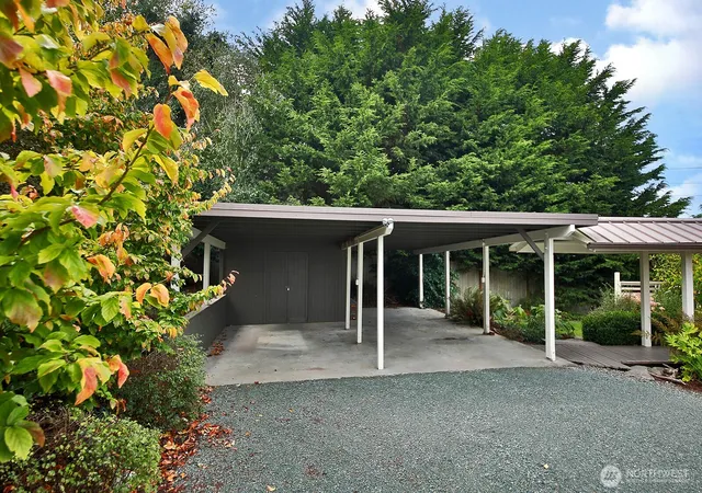 Photo 2 of Single family home for sale at 1443 Martha Way, Oak Harbor, WA 98277 | MLS# NWM2591832 | Listing updated on 2026-10-08
