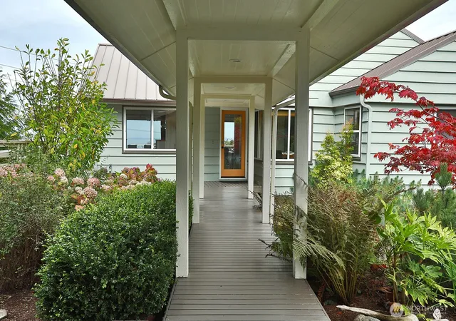 Photo 3 of Single family home for sale at 1443 Martha Way, Oak Harbor, WA 98277 | MLS# NWM2591832 | Listing updated on 2026-10-08