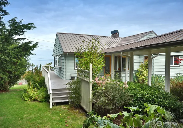 Photo 4 of Single family home for sale at 1443 Martha Way, Oak Harbor, WA 98277 | MLS# NWM2591832 | Listing updated on 2026-10-08