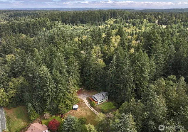 Photo 4 of Single family home for sale at 2959 Foxfire Ln, Langley, WA 98260 | MLS# NWM2591833 | Listing updated on 2026-10-09