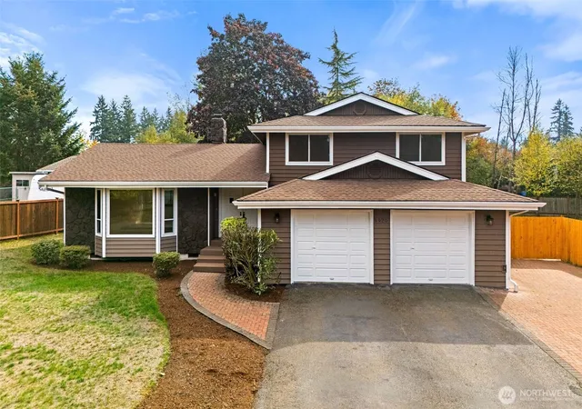 Single family home for sale at 9920 149th Street E, Puyallup, WA 98375 | MLS# NWM2591834
