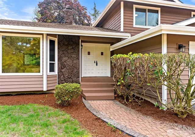 Photo 1 of Single family home for sale at 9920 149th Street E, Puyallup, WA 98375 | MLS# NWM2591834 | Listing updated on 2026-10-07