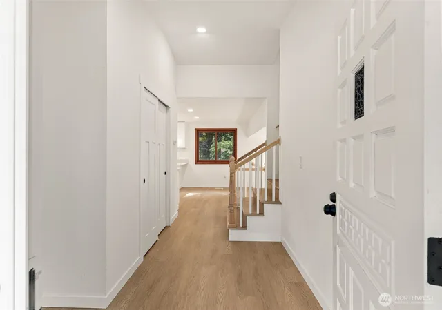 Photo 3 of Single family home for sale at 9920 149th Street E, Puyallup, WA 98375 | MLS# NWM2591834 | Listing updated on 2026-10-07