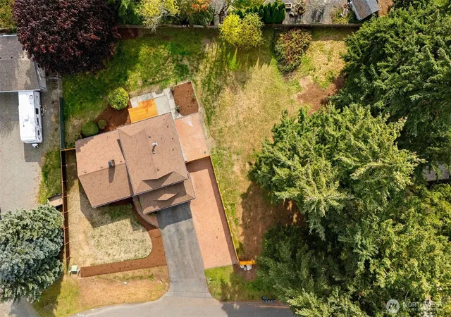 Photo 2 of Single family home for sale at 9920 149th Street E, Puyallup, WA 98375 | MLS# NWM2591834 | Listing updated on 2026-10-07