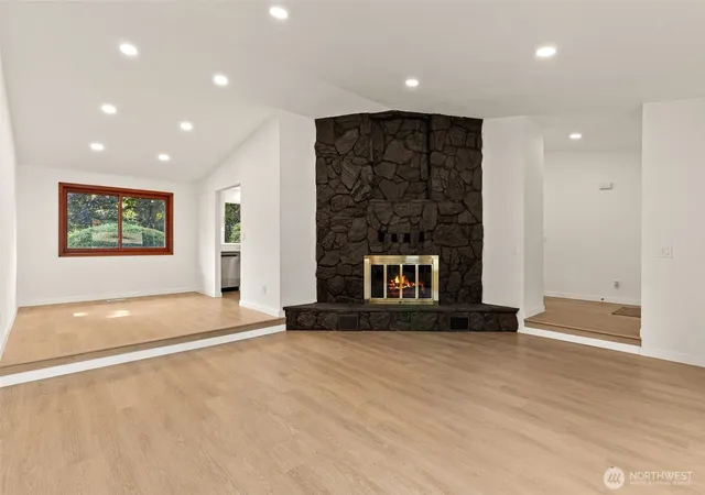 Photo 4 of Single family home for sale at 9920 149th Street E, Puyallup, WA 98375 | MLS# NWM2591834 | Listing updated on 2026-10-07