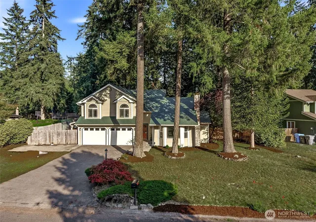 Photo 2 of Single family home for sale at 14429 70th Avenue Ct E, Puyallup, WA 98375 | MLS# NWM2591835 | Listing updated on 2026-10-09