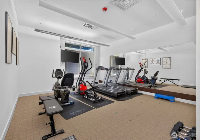Photo 30 of Condo for sale at 16141 Cleveland St #401, Redmond, WA 98052 | MLS# NWM2591837 | Listing updated on 2026-10-12