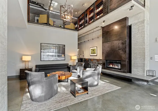 Photo 3 of Condo for sale at 2720 3rd Avenue #605, Seattle, WA 98121 | MLS# NWM2591842 | Listing updated on 2026-10-08