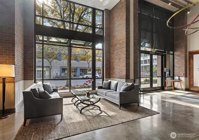 Photo 3 of Condo for sale at 2720 3rd Avenue #605, Seattle, WA 98121 | MLS# NWM2591842 | Listing updated on 2026-10-08