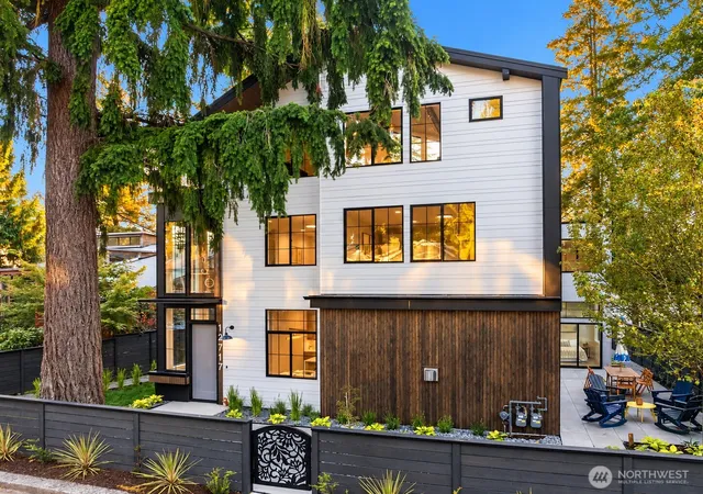 Single family home for sale at 12717 4th Avenue NW, Seattle, WA 98177 | MLS# NWM2591843
