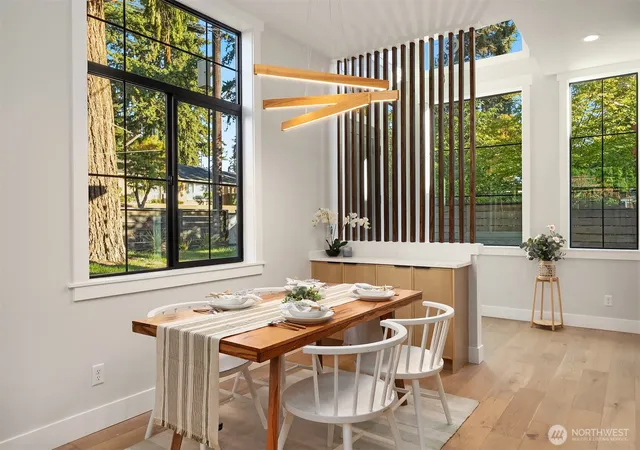 Photo 3 of Single family home for sale at 12717 4th Avenue NW, Seattle, WA 98177 | MLS# NWM2591843 | Listing updated on 2026-10-09