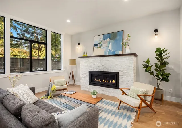 Photo 4 of Single family home for sale at 12717 4th Avenue NW, Seattle, WA 98177 | MLS# NWM2591843 | Listing updated on 2026-10-09