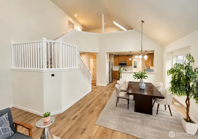 Photo 2 of Single family home for sale at 8012 35th Street Ne, Marysville, WA 98270 | MLS# NWM2591846 | Listing updated on 2026-10-11