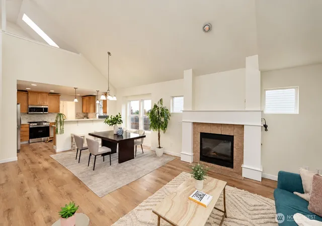 Photo 3 of Single family home for sale at 8012 35th Street NE, Marysville, WA 98270 | MLS# NWM2591846 | Listing updated on 2026-10-11