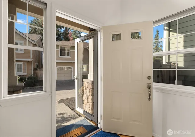 Photo 1 of Condo for sale at 11212 122nd Lane NE #7, Kirkland, WA 98033 | MLS# NWM2591849 | Listing updated on 2026-10-10