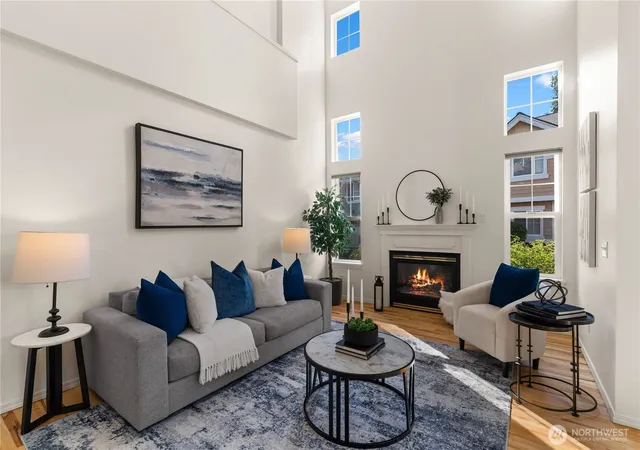 Photo 2 of Condo for sale at 11212 122nd Lane NE #7, Kirkland, WA 98033 | MLS# NWM2591849 | Listing updated on 2026-10-10