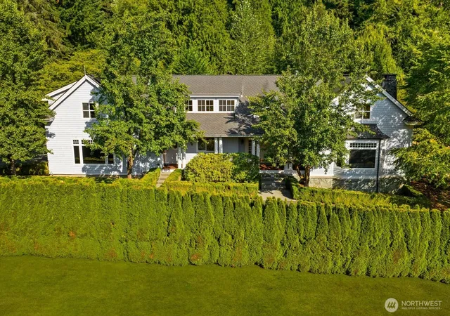 Photo 1 of Sale Pending at 19510 223rd Avenue Ne, Woodinville, WA 98077 | MLS# NWM2591850 | Listing updated on 2026-10-12