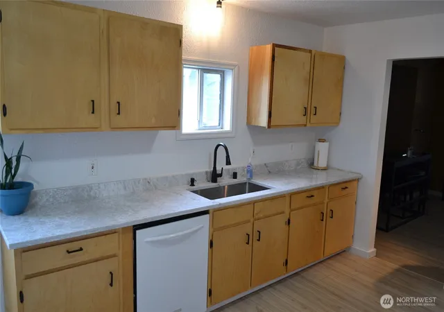 Photo 1 of Single family home for sale at 5614 S L St, Tacoma, WA 98408 | MLS# NWM2591852 | Listing updated on 2026-10-12