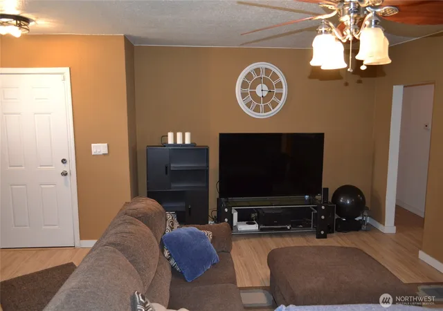 Photo 3 of Single family home for sale at 5614 S L St, Tacoma, WA 98408 | MLS# NWM2591852 | Listing updated on 2026-10-12