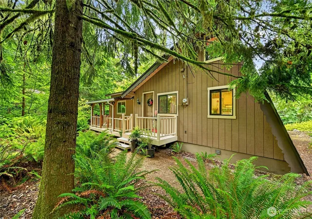 Single family home for sale at 22502 N River Dr, Granite Falls, WA 98252 | MLS# NWM2591853