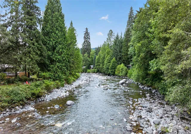 Photo 2 of Single family home for sale at 22502 N River Dr, Granite Falls, WA 98252 | MLS# NWM2591853 | Listing updated on 2026-10-09