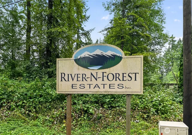 Photo 40 of Single family home for sale at 22502 N River Dr, Granite Falls, WA 98252 | MLS# NWM2591853 | Listing updated on 2026-10-13