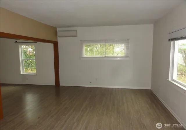 Photo 2 of Single family home for sale at 806 120th Street S, Tacoma, WA 98444 | MLS# NWM2591854 | Listing updated on 2026-10-08