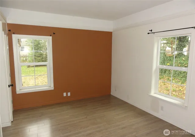 Photo 3 of Single family home for sale at 806 120th Street S, Tacoma, WA 98444 | MLS# NWM2591854 | Listing updated on 2026-10-08
