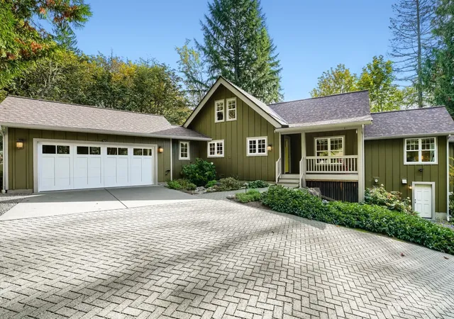 Photo 1 of Single family home for sale at 19150 Se May Valley Rd, Issaquah, WA 98027 | MLS# NWM2591856 | Listing updated on 2026-10-09