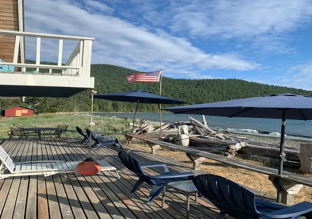 Photo 1 of Single family home for sale at 771 Strawberry Bay Ln, Anacortes, WA 98221 | MLS# NWM2591859 | Listing updated on 2026-10-21