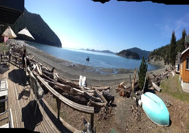 Photo 2 of Single family home for sale at 771 Strawberry Bay Ln, Anacortes, WA 98221 | MLS# NWM2591859 | Listing updated on 2026-10-21