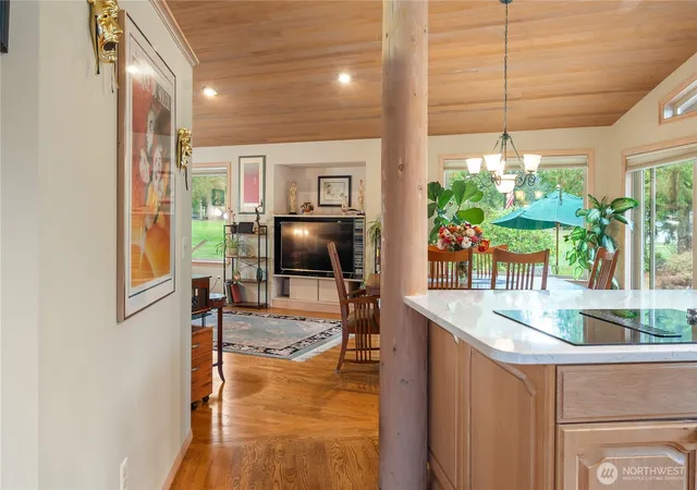 Photo 3 of Single family home for sale at 631 E Saint Andrews Dr, Shelton, WA 98584 | MLS# NWM2591860 | Listing updated on 2026-10-09