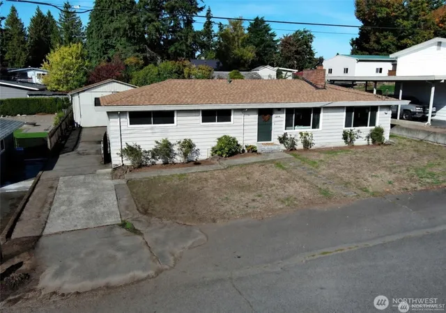 Photo 2 of Sale Pending at 2404 Ne 22nd Street, Renton, WA 98056 | MLS# NWM2591862 | Listing updated on 2026-10-15