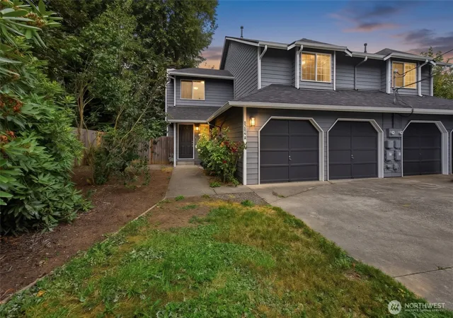 Photo 1 of Sale Pending at 8204 47th Avenue Ne, Marysville, WA 98270 | MLS# NWM2591863 | Listing updated on 2026-10-13