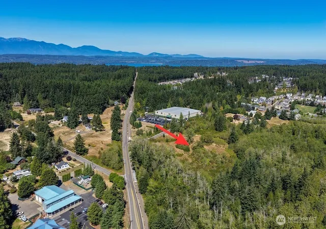 Photo 4 of Land for sale at 21228 Finn Hl Rd NW, Poulsbo, WA 98370 | MLS# NWM2591867 | Listing updated on 2026-10-16