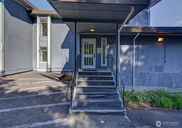 Photo 1 of Condo for sale at 10459 Des Moines Memorial Dr S #305, Seattle, WA 98168 | MLS# NWM2591869 | Listing updated on 2026-10-09