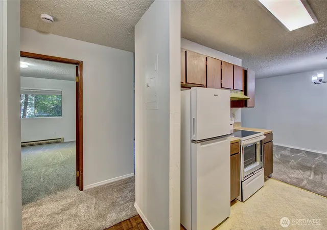 Photo 3 of Condo for sale at 10459 Des Moines Memorial Dr S #305, Seattle, WA 98168 | MLS# NWM2591869 | Listing updated on 2026-10-09
