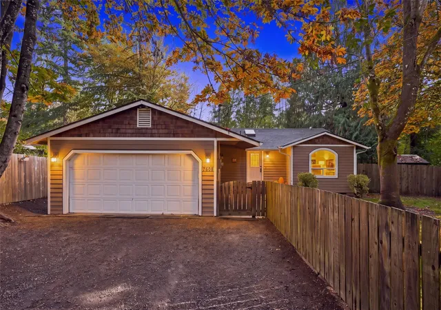 Single family home for sale at 7608 Mazama St SW, Olympia, WA 98512 | MLS# NWM2591871