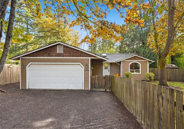 Photo 1 of Single family home for sale at 7608 Mazama St SW, Olympia, WA 98512 | MLS# NWM2591871 | Listing updated on 2026-10-28