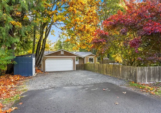 Photo 2 of Single family home for sale at 7608 Mazama St SW, Olympia, WA 98512 | MLS# NWM2591871 | Listing updated on 2026-10-28
