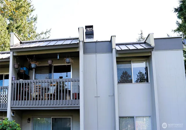 Photo 1 of Condo for sale at 7501 Ruby Dr Sw #G203, Lakewood, WA 98498 | MLS# NWM2591874 | Listing updated on 2026-10-15