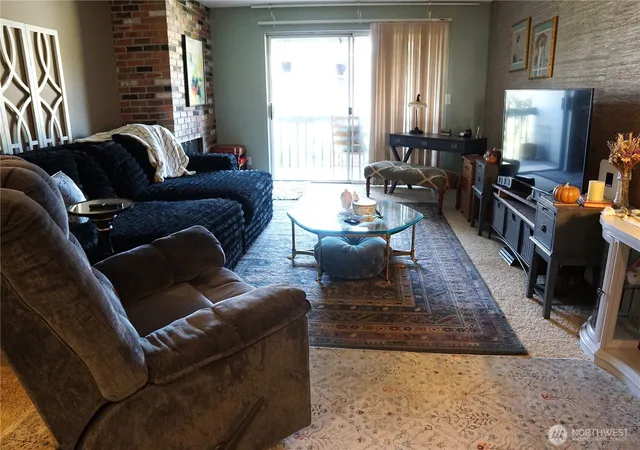 Photo 2 of Condo for sale at 7501 Ruby Dr Sw #G203, Lakewood, WA 98498 | MLS# NWM2591874 | Listing updated on 2026-10-15