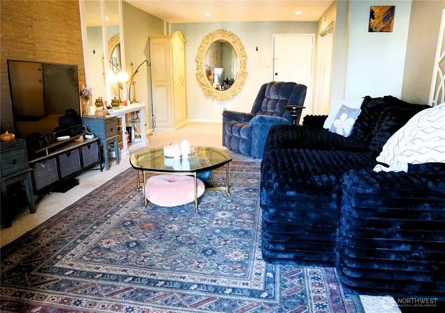 Photo 3 of Condo for sale at 7501 Ruby Dr Sw #G203, Lakewood, WA 98498 | MLS# NWM2591874 | Listing updated on 2026-10-15
